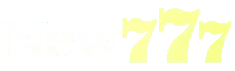 NEW777
