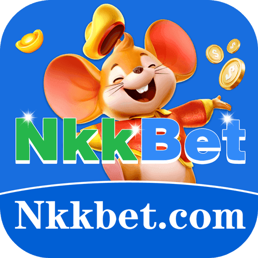 NKKBET