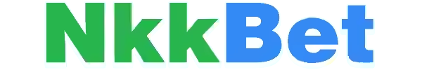 NKKBET