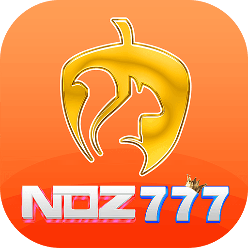 NOZ777