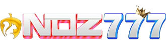 NOZ777