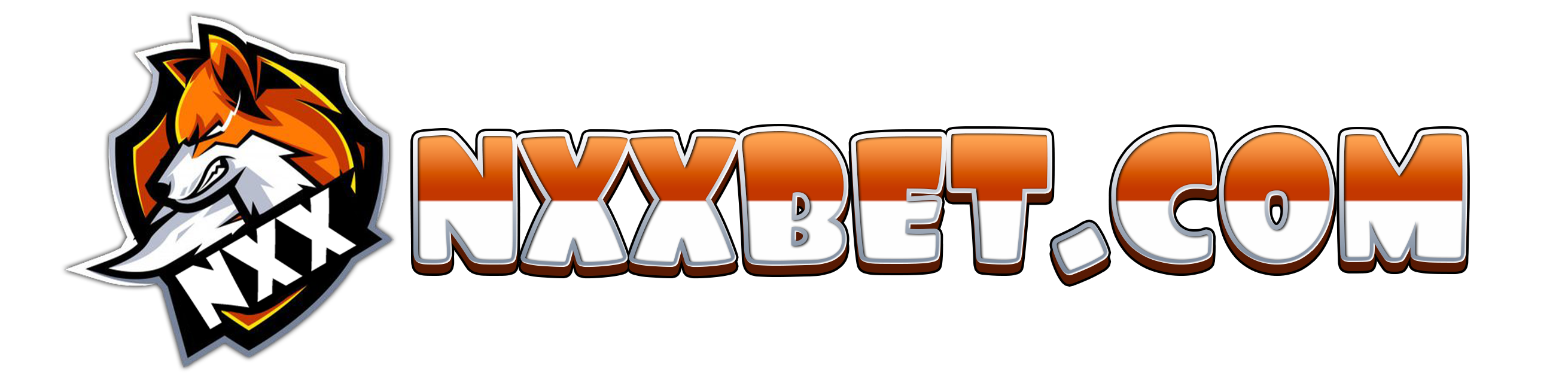 NXXBET