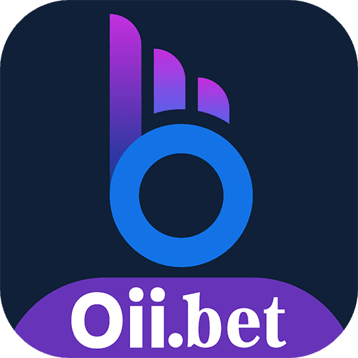 OIIBET