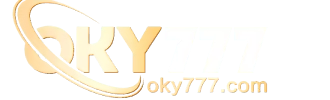 OKY777