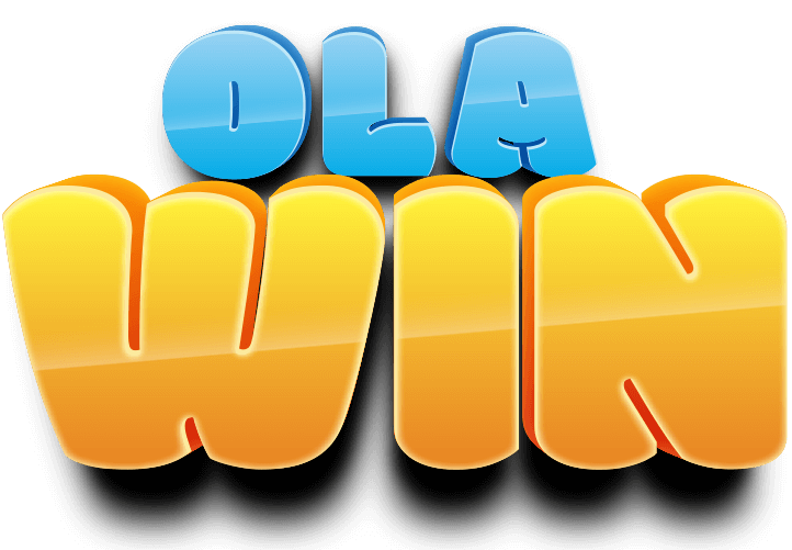 OLAWIN