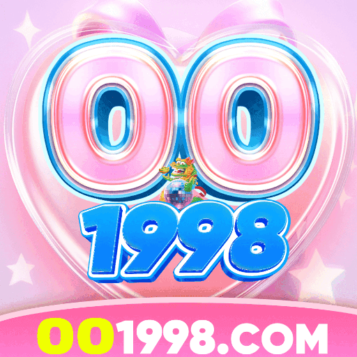 OO1998