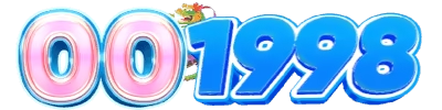 OO1998