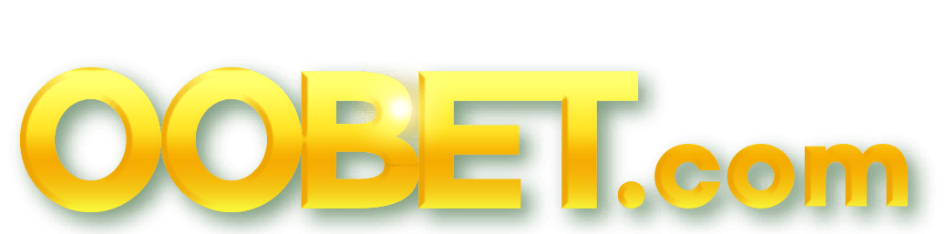 OOBET
