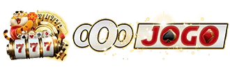 OOOJOGO