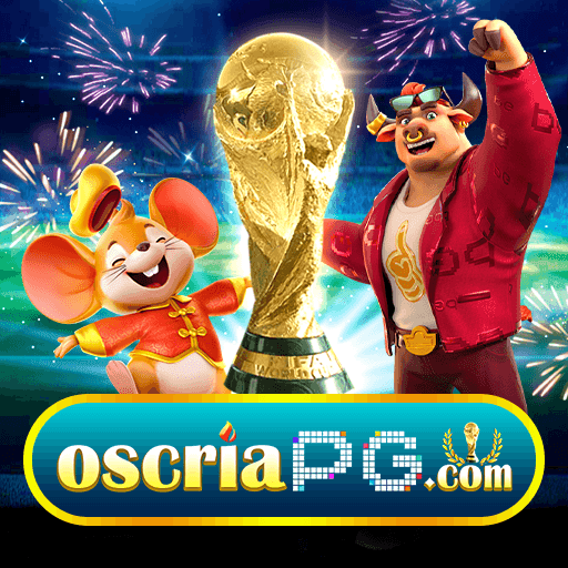 OSCRIAPG