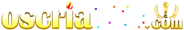 OSCRIAPG