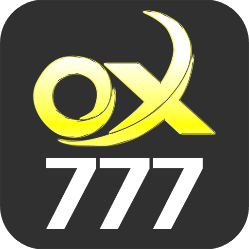 OX777