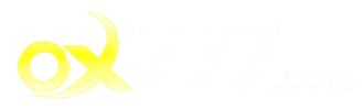 OX777