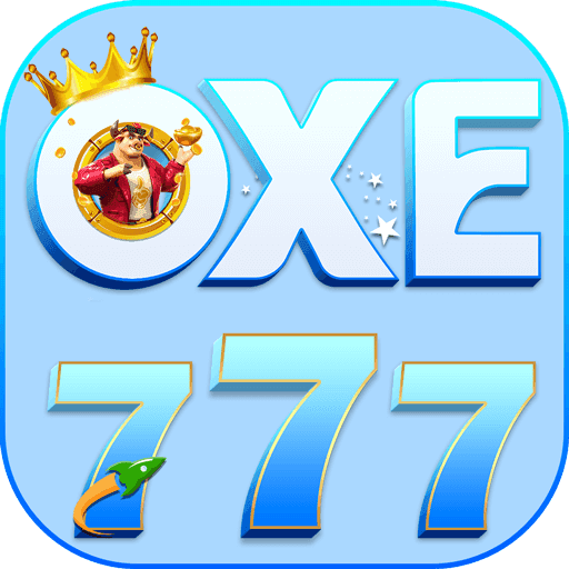 OXE777