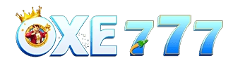 OXE777