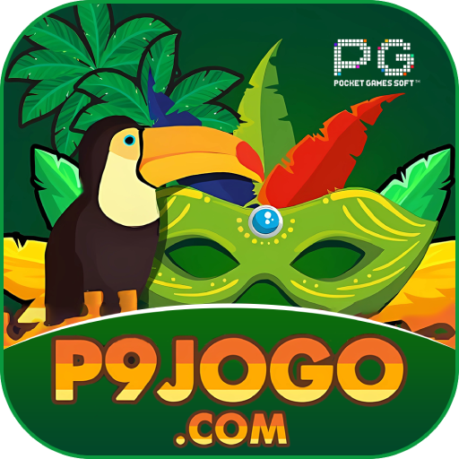 P9JOGO
