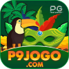 P9JOGO