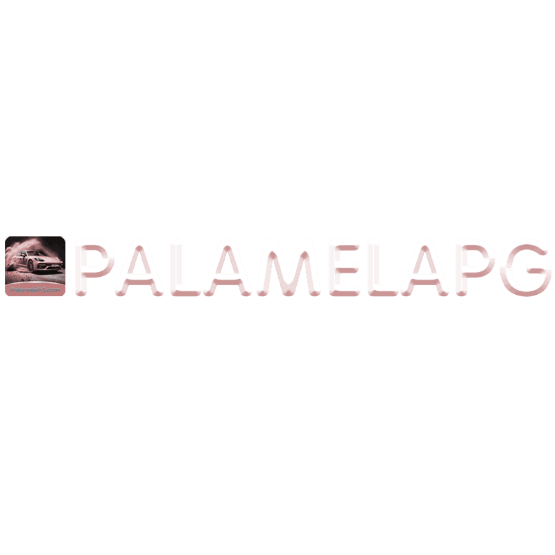 PALAMELAPG