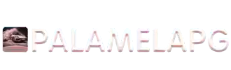 PALAMELAPG