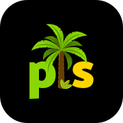 PALMSLOTS