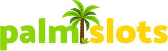 PALMSLOTS