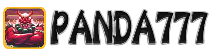 PANDA777