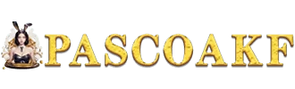 PASCOAKF