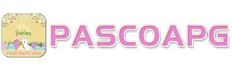PASCOAPG