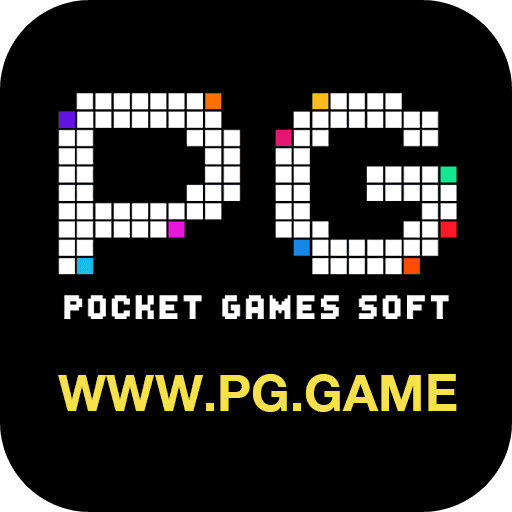 PG