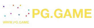 PG