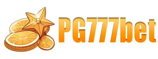 PG777bet