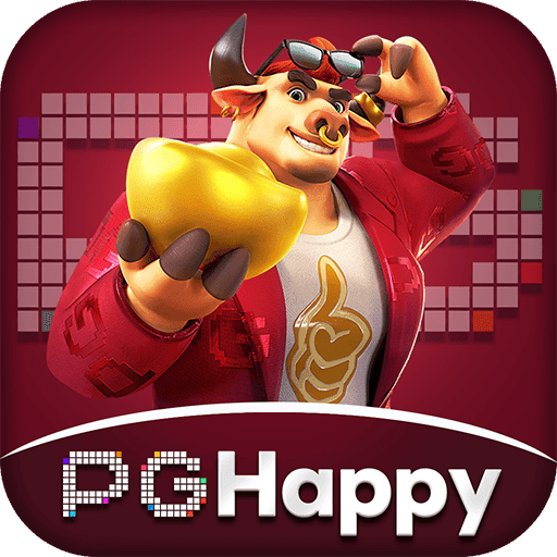 PGHAPPY