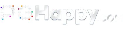 PGHAPPY