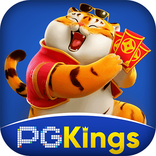 PGKINGS
