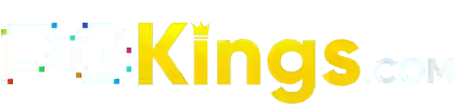 PGKINGS