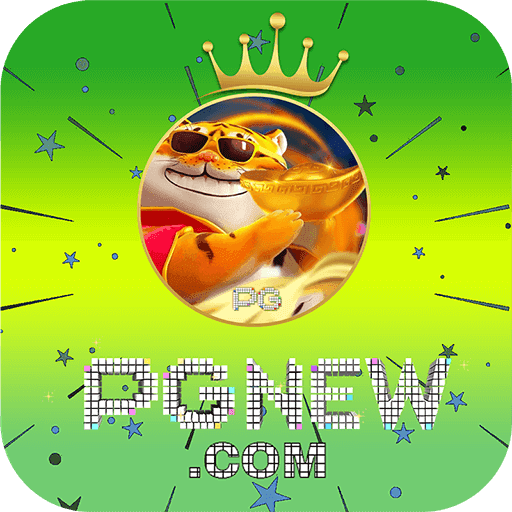 PGNEW