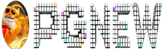 PGNEW