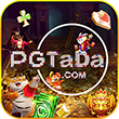 PGTADA