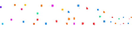 PGTADA