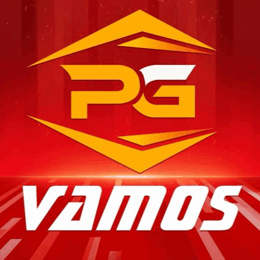 PGVAMOS