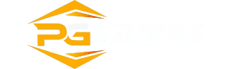 PGVAMOS