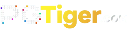 PGtiger