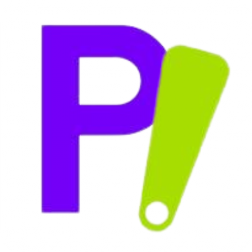 PINBET