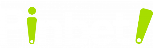 PINBET