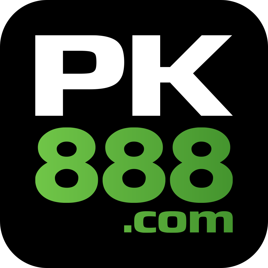 PK888