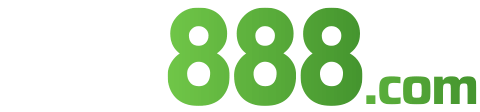 PK888