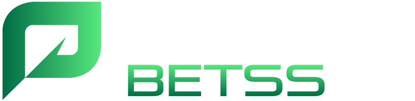 PLAYBETSS