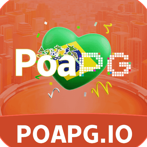 POAPG