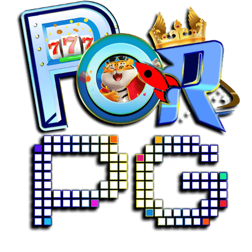 PORPG