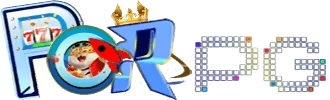 PORPG